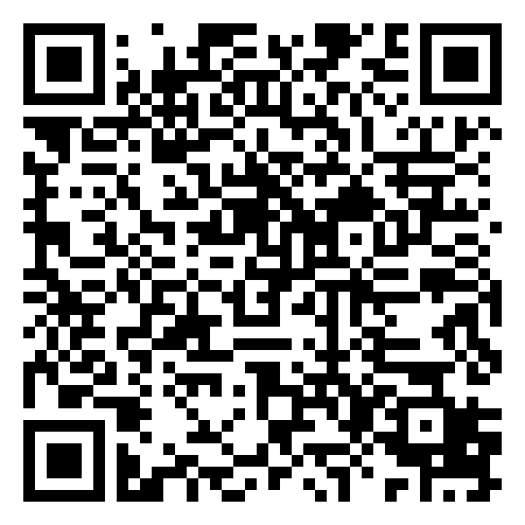 QR code 12321607000000