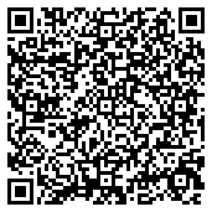 QR code 38766944700000