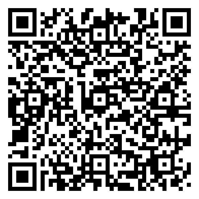 QR code 54011324600000