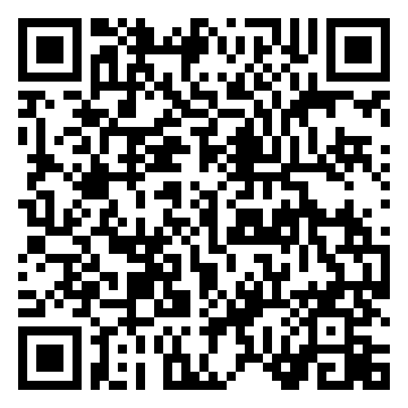 QR code 36757434300000
