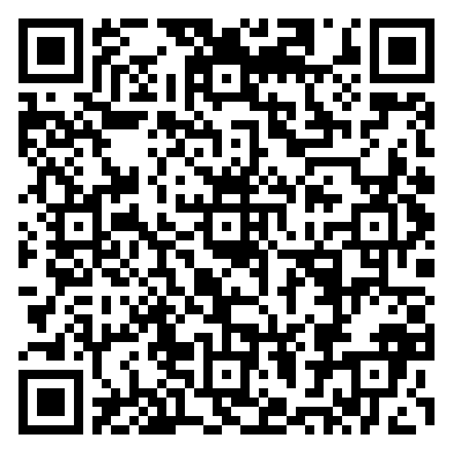 QR code 52868267000000