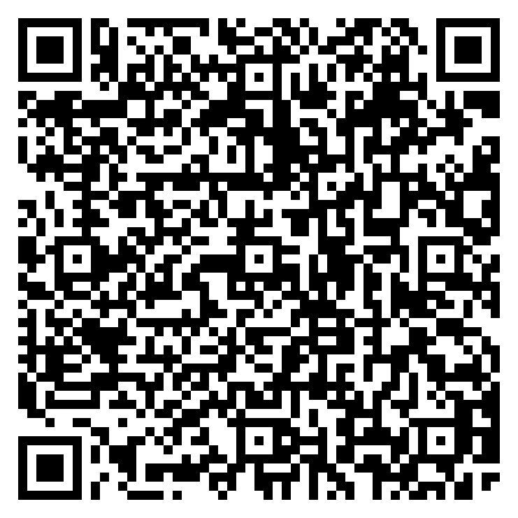 QR code 52076050100000