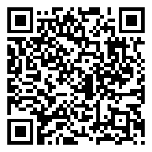 QR code 36248265900000