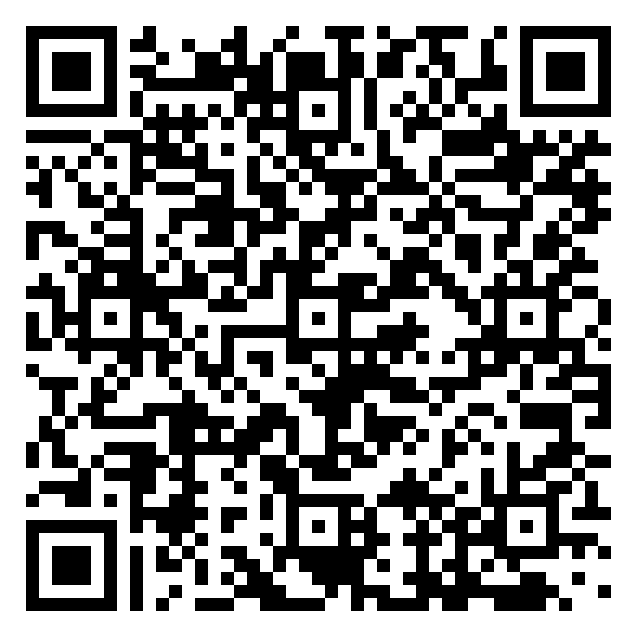 QR code 38600138000000
