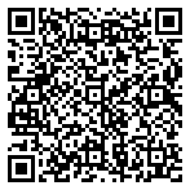QR code 52714586800000
