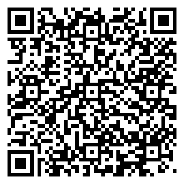 QR code 14254512300000