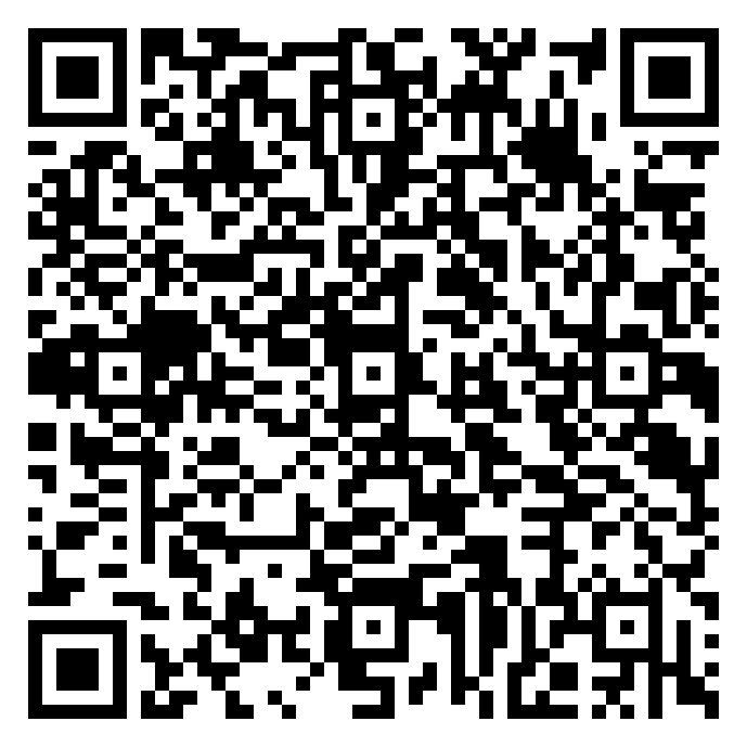 QR code 28156559500000