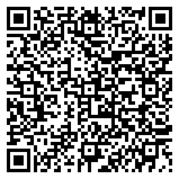 QR code 30082782000000