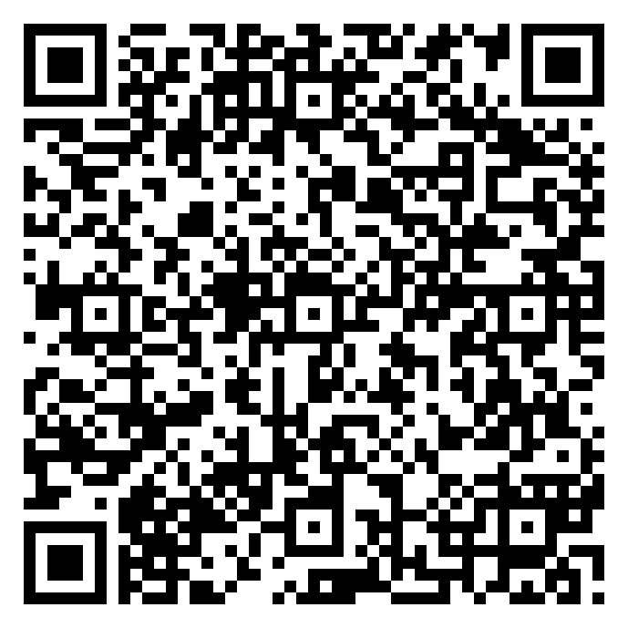 QR code 12067042000000