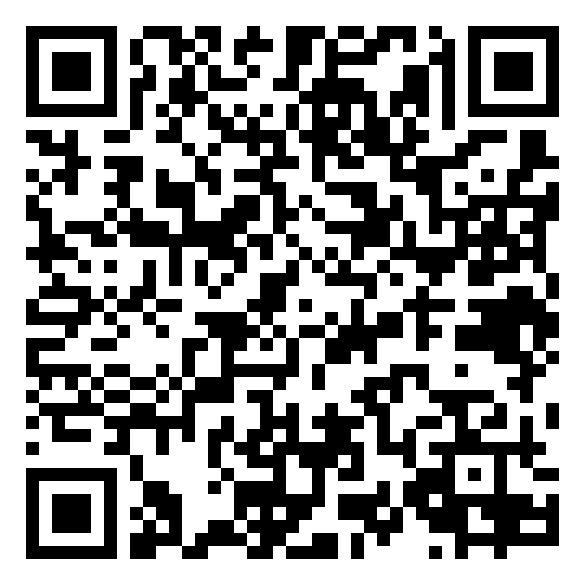 QR code 59044101700000