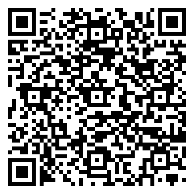 QR code 38255517600000