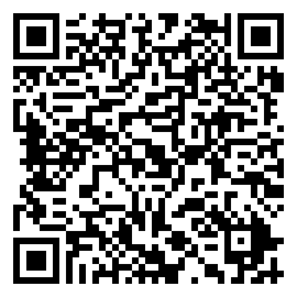 QR code 36778992500000