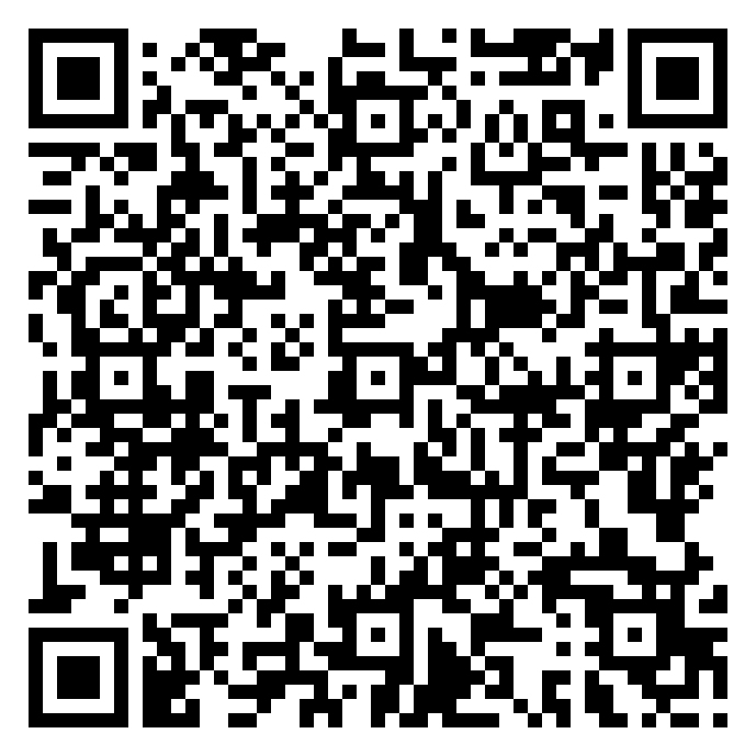QR code 52862946200000