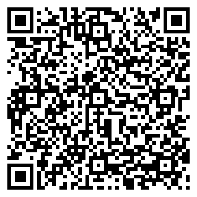QR code 93040024800000