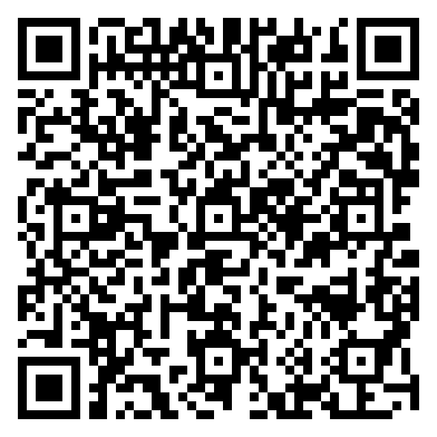 QR code 51041267600000