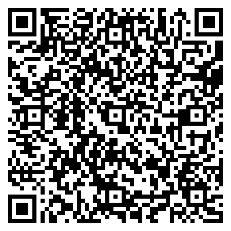 QR code 47287853000000