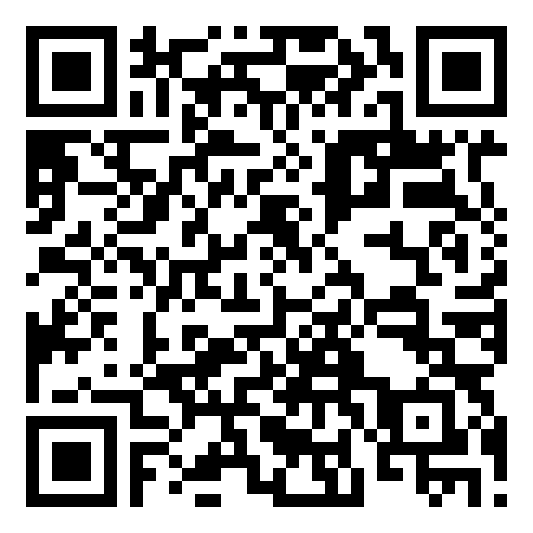 Mikpol QR code QR code 79001264600000