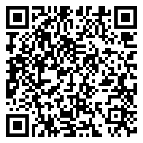 QR code 34135349600000