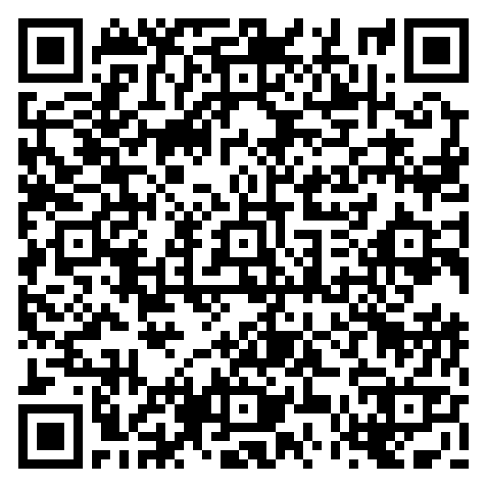 QR code 79050674000000
