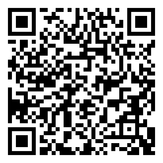 QR code 22032136600000