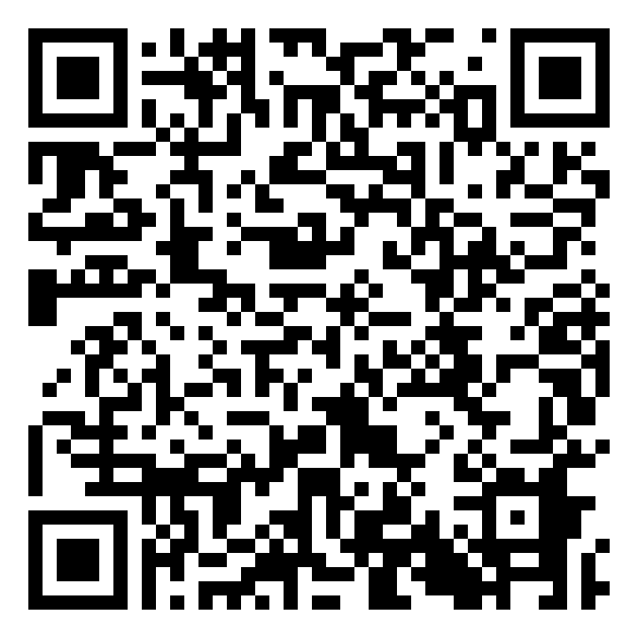 QR code 27103164800000