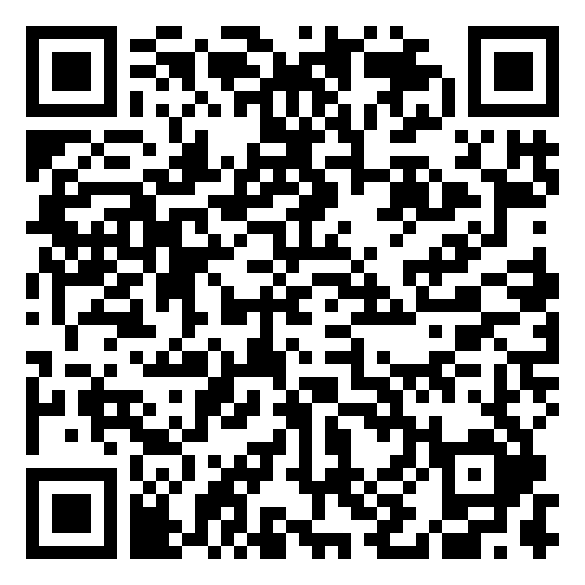 QR code 54085970900000