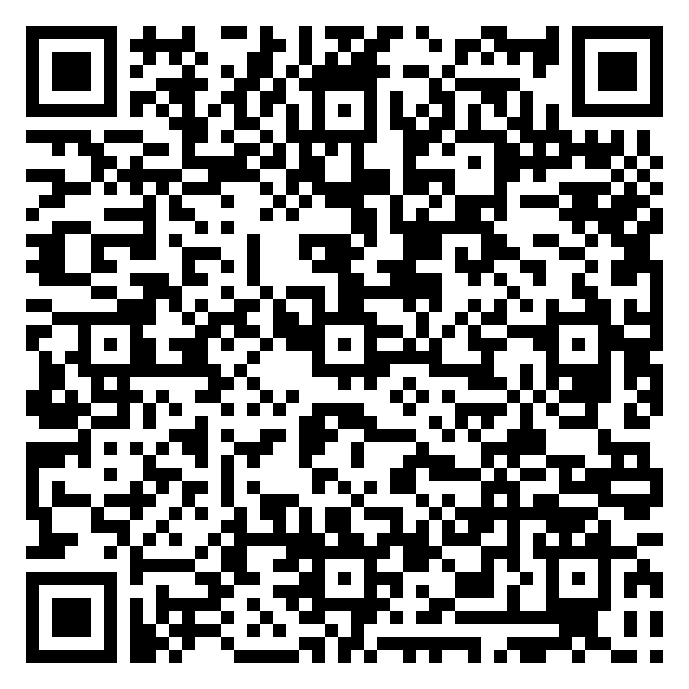 MIKRO ART usługi biurowe Aleksandra Tobias QR code QR code 38239120800000