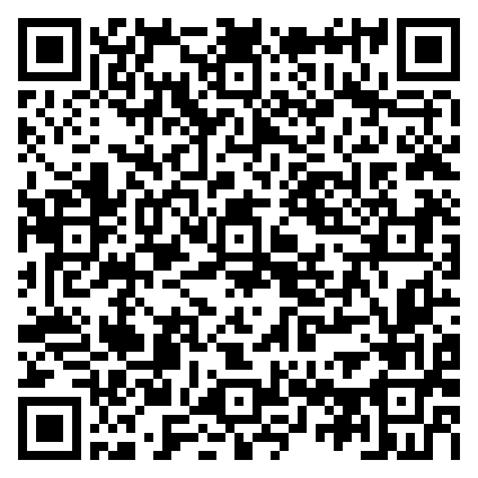 QR code 54041783900000