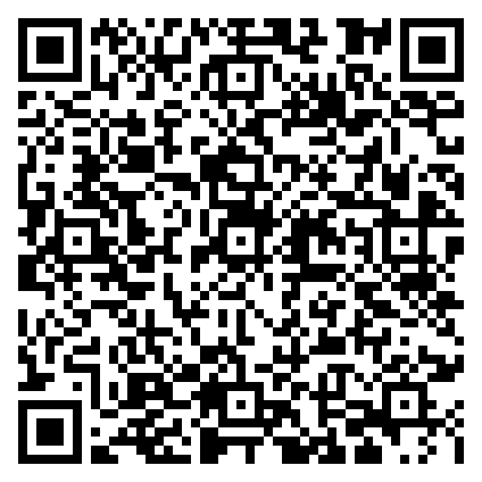 QR code 93201347800000