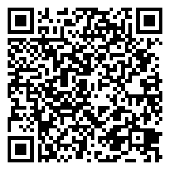 QR code 38417250000000
