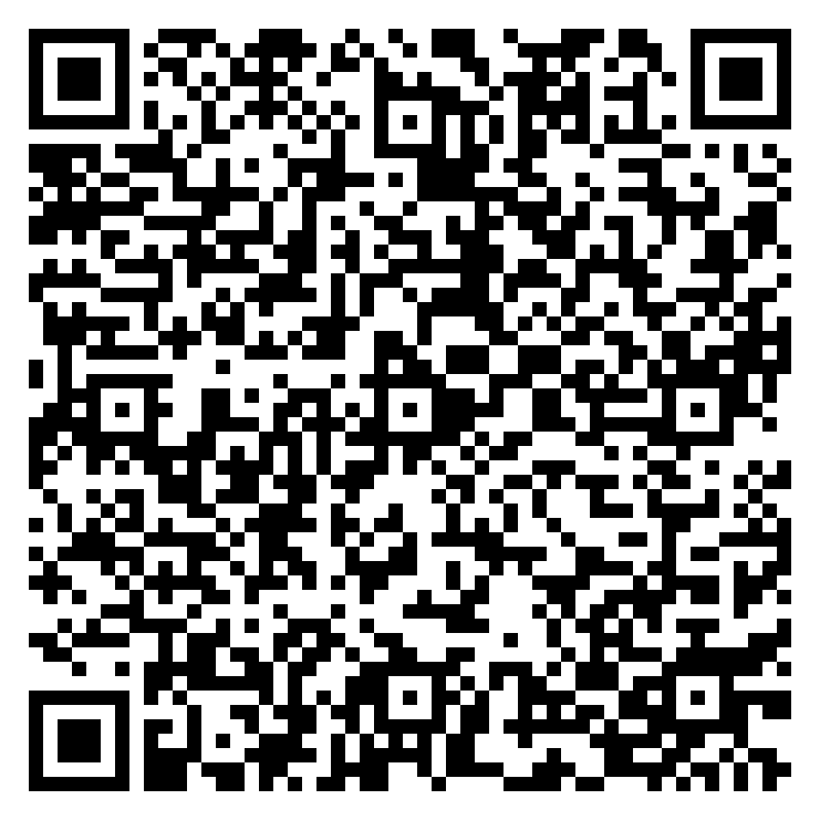 QR code 51021341600000