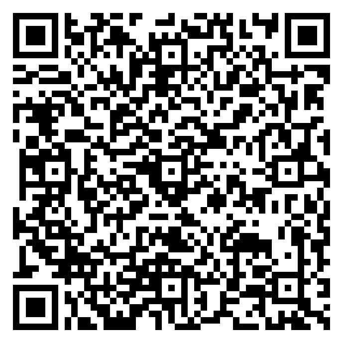 QR code 38957450900000