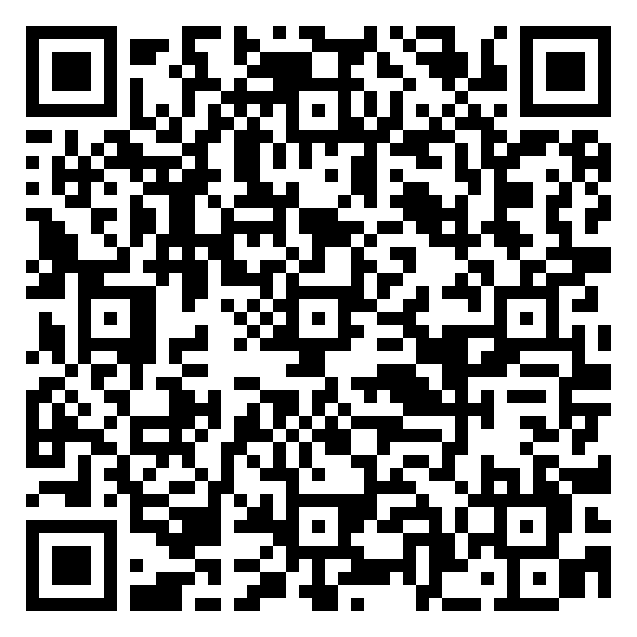 QR code 38535499800000