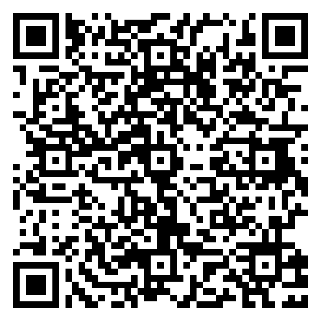 QR code 01555824200000