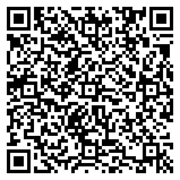 QR code 34089781100000