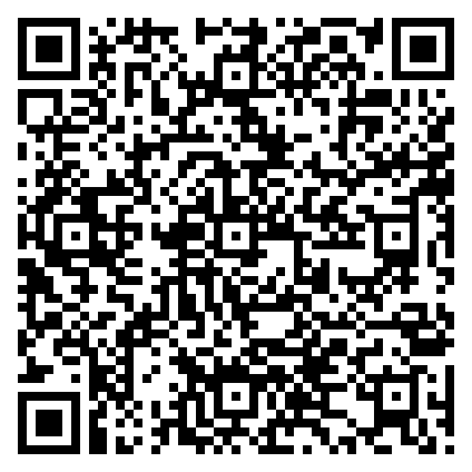 QR code 22110655200000