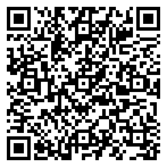 QR code 38064512000000