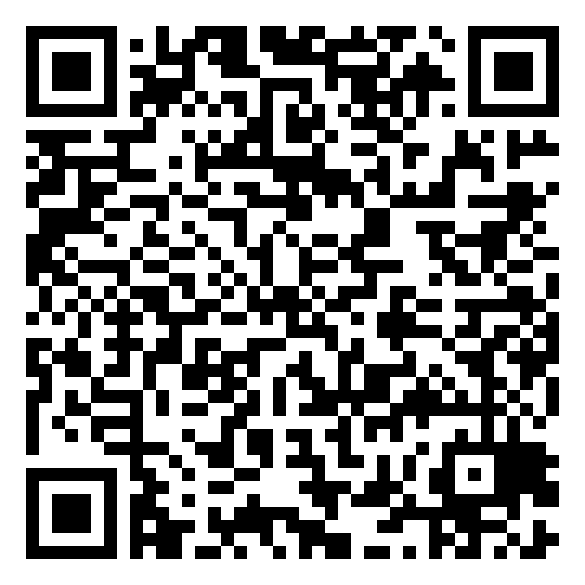 QR code 36762831700000
