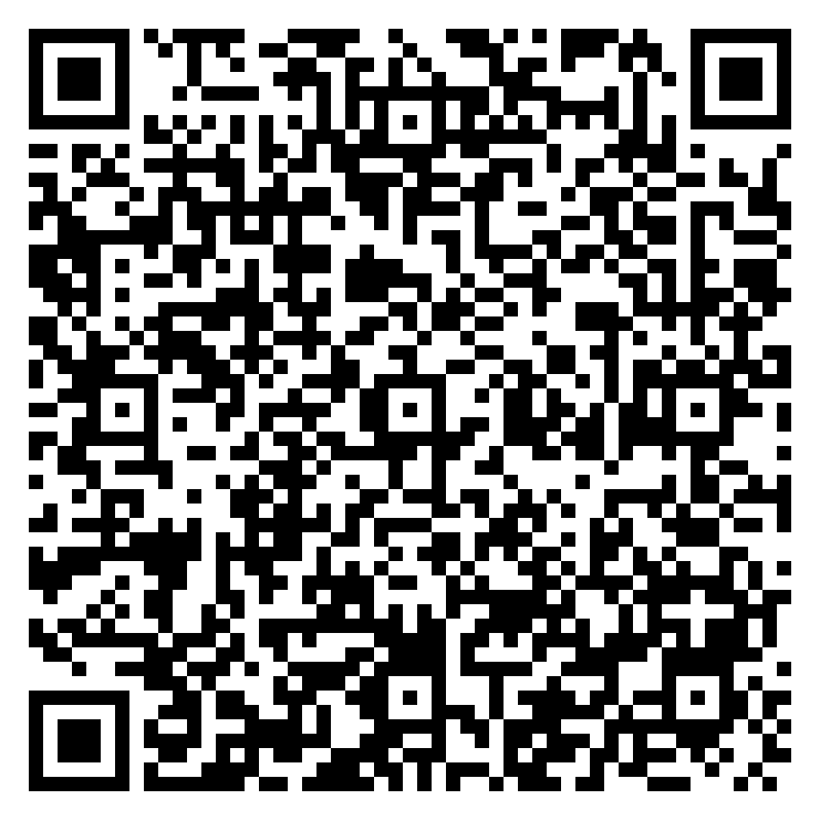 QR code 02080767800000