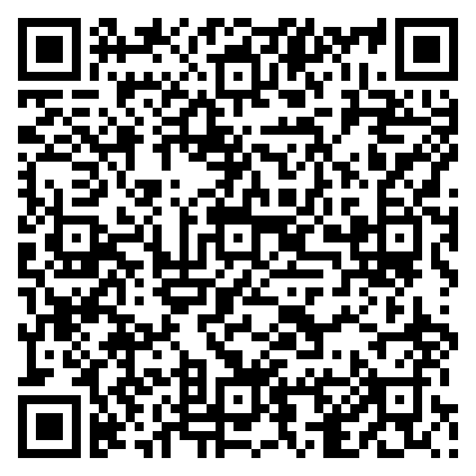 MIKRO-MEDIA ADAM PAZIO QR code QR code 14266248400000