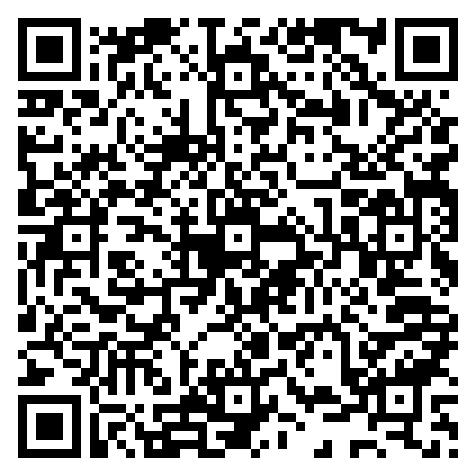 QR code 45020742200000