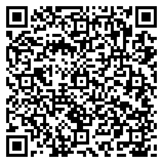 QR code 54142529000000