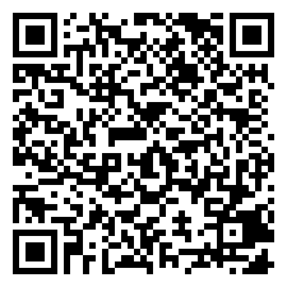 QR code 52903131800000