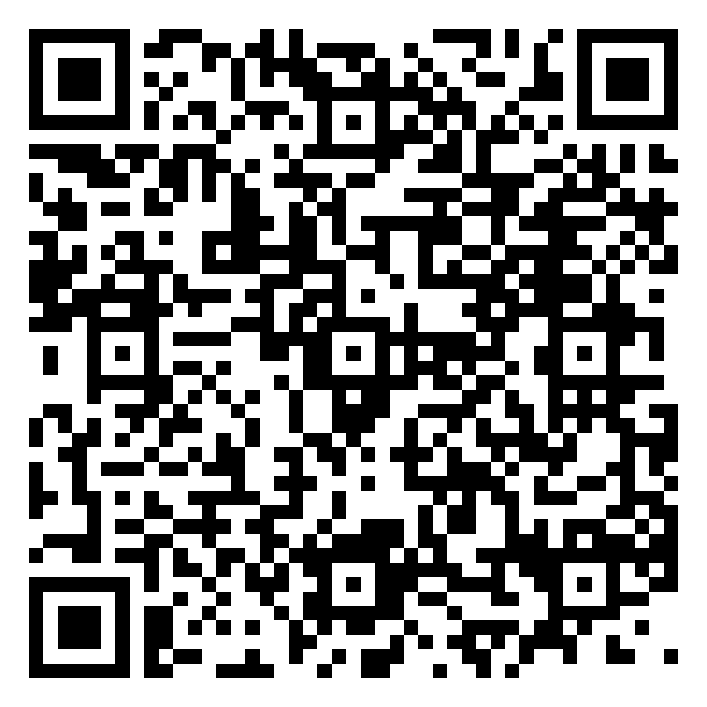 QR code 08011326500000