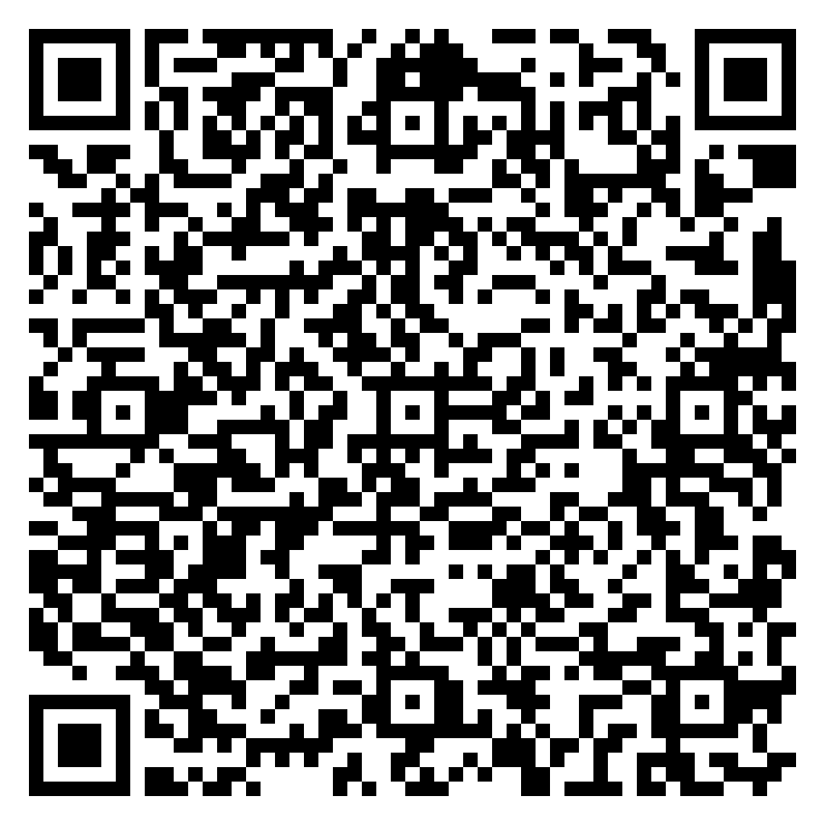 QR code 05199003000000