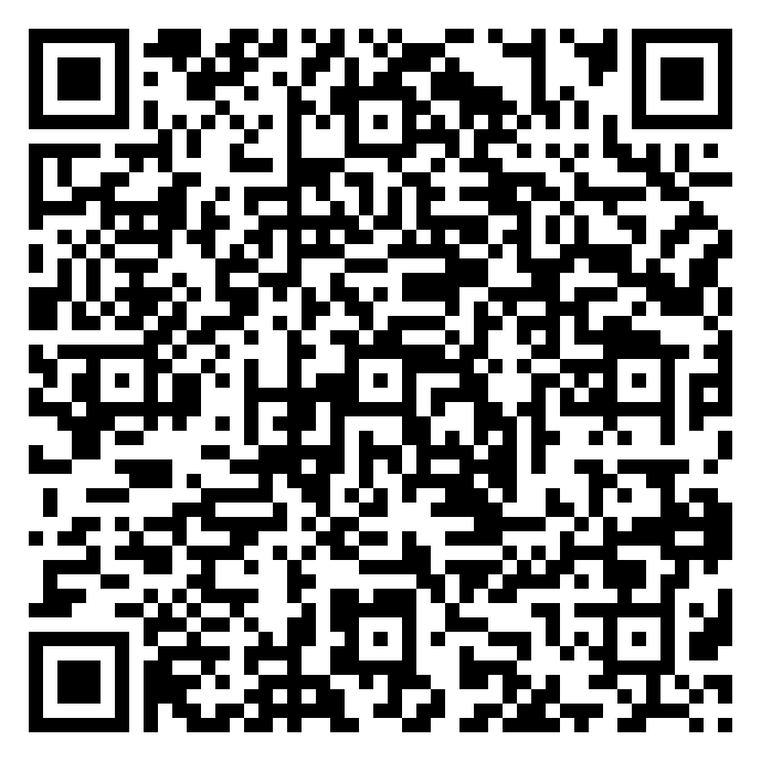 QR code 53240536300000