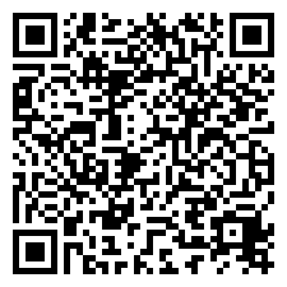 QR code 32067614900000