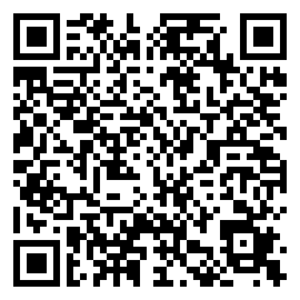 QR code 52737545600000