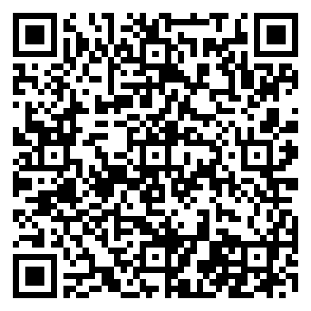 QR code 36998002400000