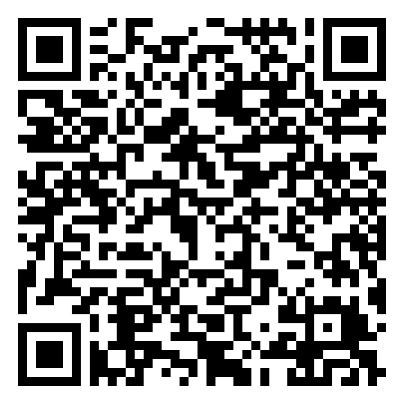 QR code 81025840900000